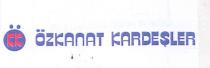 özkanat kardeşler ökk