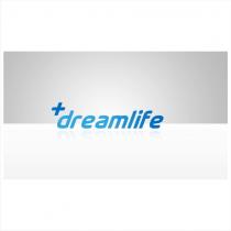 dreamlife