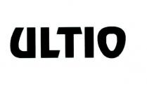 ultio