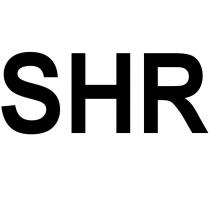 shr