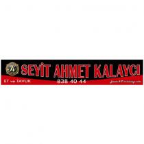 k 2011 seyit ahmet kalaycı et ve tavuk 838 40 44 lezzetin et ile buluştuğu nokta