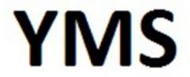 yms