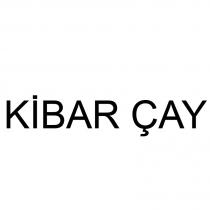 kibar çay