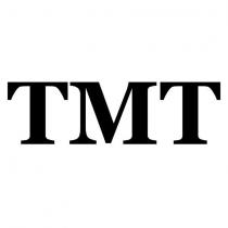 tmt