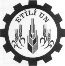 etili un