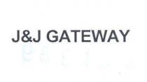 j&j gateway