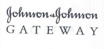johnson a johnson gateway