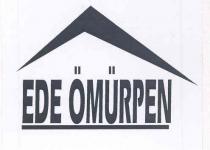 ede ömürpen
