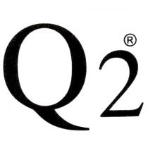 q2