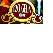 ezogelin kebap