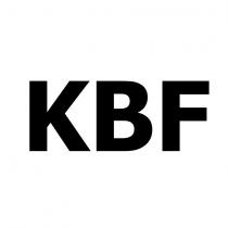 kbf