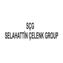 sçg selahattin çelenk group