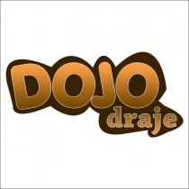 dojo draje