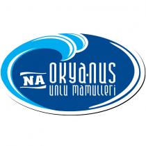 na okya-nus unlu mamülleri