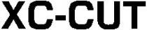 xc-cut