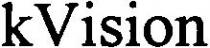 kvision