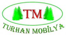 tm turhan mobilya