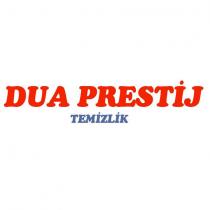 dua prestij temizlik