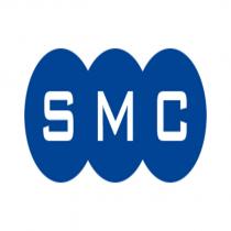 smc
