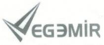egemir