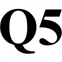 q5