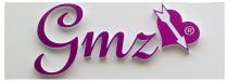 gmz