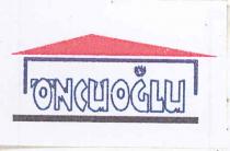 öncüoğlu