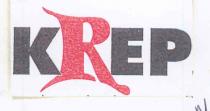 krep