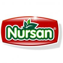 nursan