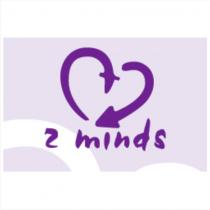 2minds