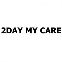 2day my care