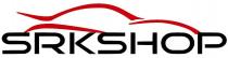 srkshop