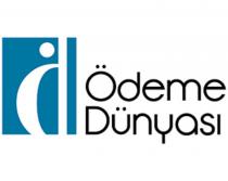 ödeme dünyasi öd