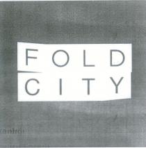 fold city