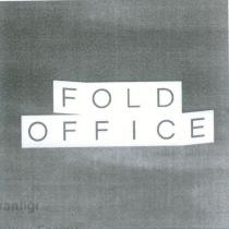 fold office