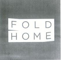 fold home