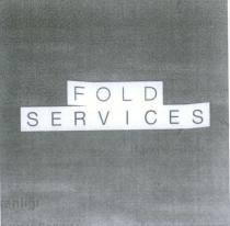 fold services