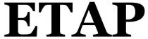 etap