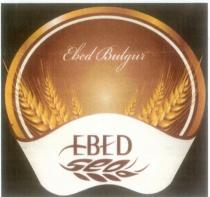 ebed bulgur ebed