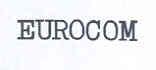 eurocom