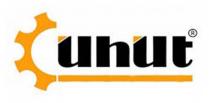 uhut