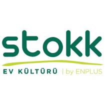 stokk ev kültürü by enplus
