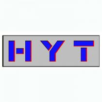 hyt