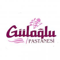 güloğlu pastanesi