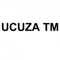 ucuza tm