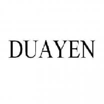 duayen
