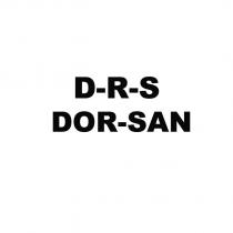 drs dorsan