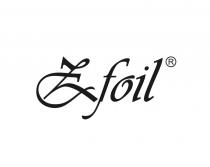 zfoil