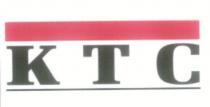 ktc