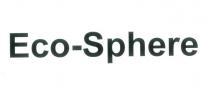 eco-sphere